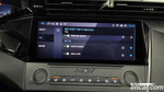 Peugeot 308 3 Generation 1.5 BlueHDi 알뤼르 (12.2023)
