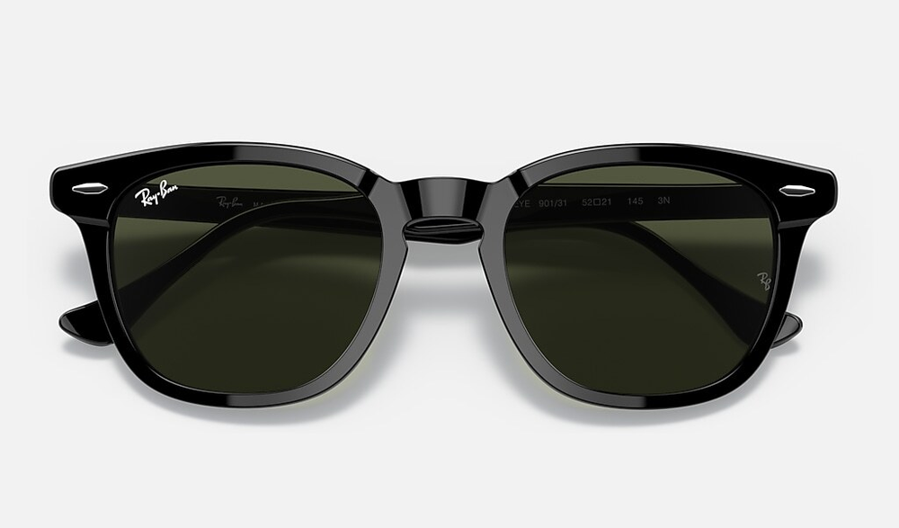 RAY-BAN HAWKEYE RB2298 901/31