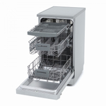 Посудомоечная машина Kaiser S 4562 XL