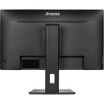 Монитор Iiyama ProLite XUB2797UHSNP-B1