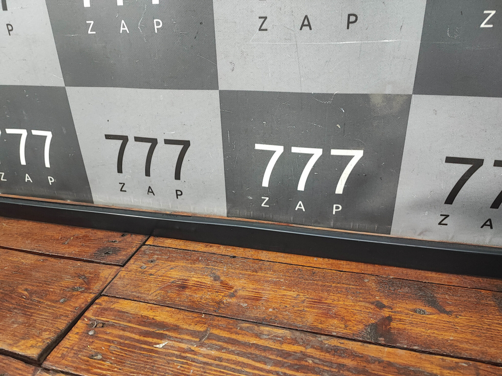 Молдинг крыши левый Kia Soul 2 (PS) 13-19 Б/У Оригинал 87233B2000