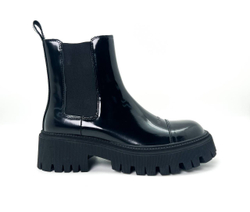 Ботинки Balenciaga