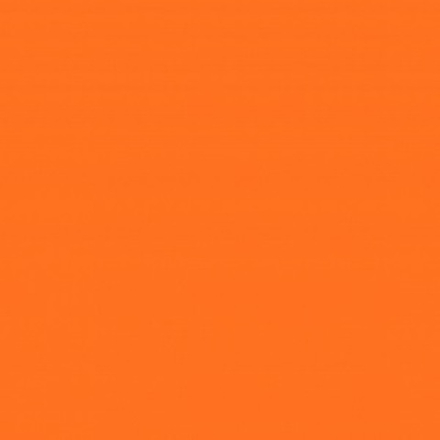 Манго Глянец Фальш-панель 3000*600*6