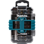 Набор ударных бит, 31 предмет Makita E-13552