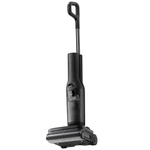 Пылесос Roborock F25 Ultra (WD6Y3A), Black