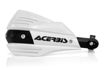 Защита рук Acerbis X-FACTOR HANDGUARDS