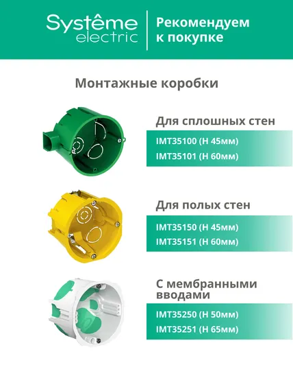 Выключатель 1-кл. ArtGallery (сх. 1) 10AX карбон SE GAL001011