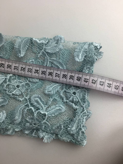 Платье Eleni Viare нежное 48/50 размер, новое