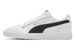 Кроссовки PUMA Ralph Sampson lo, 370846-11