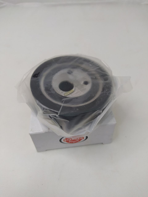 Ролик натяжения STARNER S101010 для ВАЗ 2110