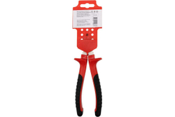 Бокорезы REXANT 180 мм 12-4615