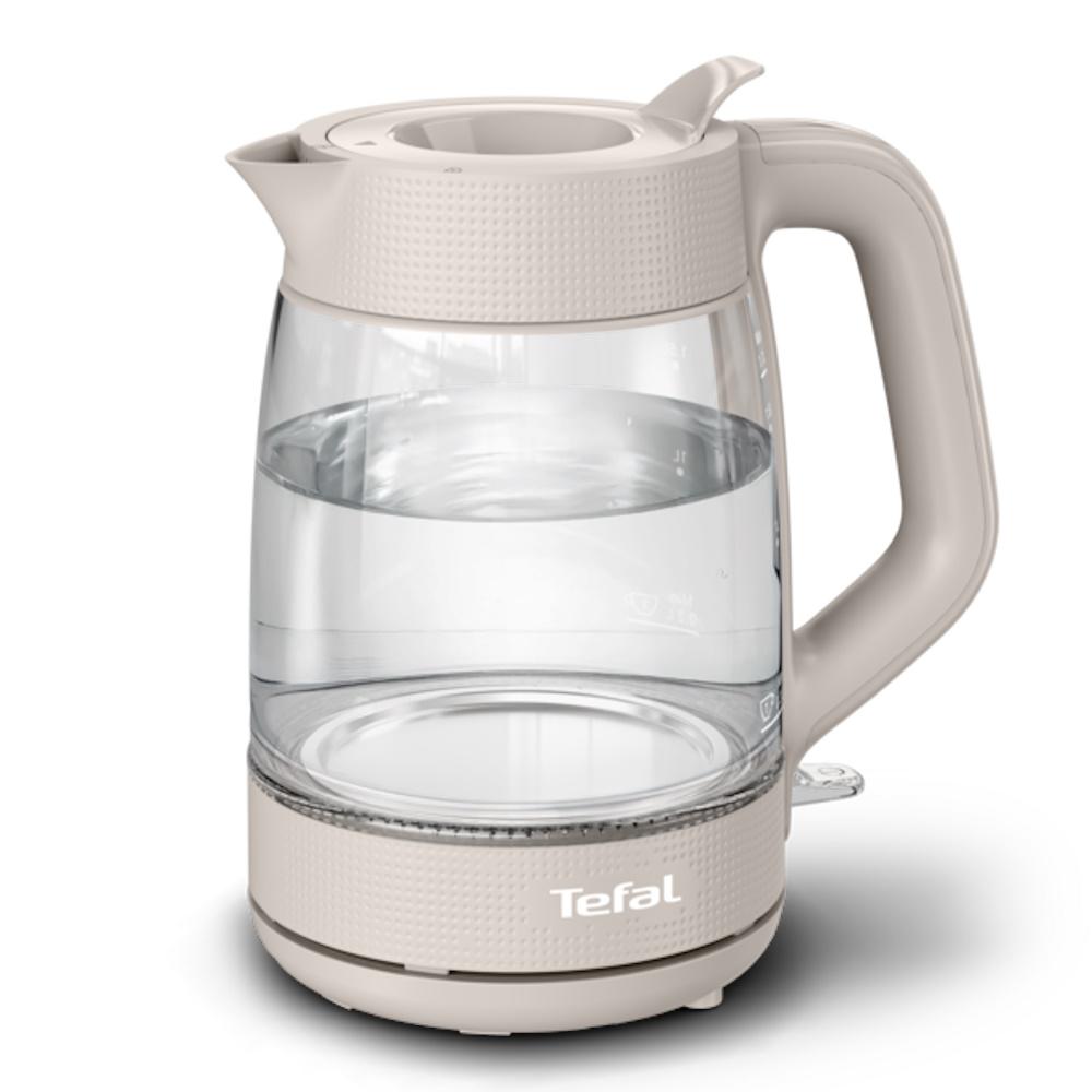 Электрический чайник Tefal Morning KO2G0BE0