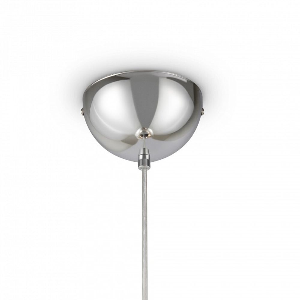 Подвесной светильник Freya Ejection FR5378PL-01SM