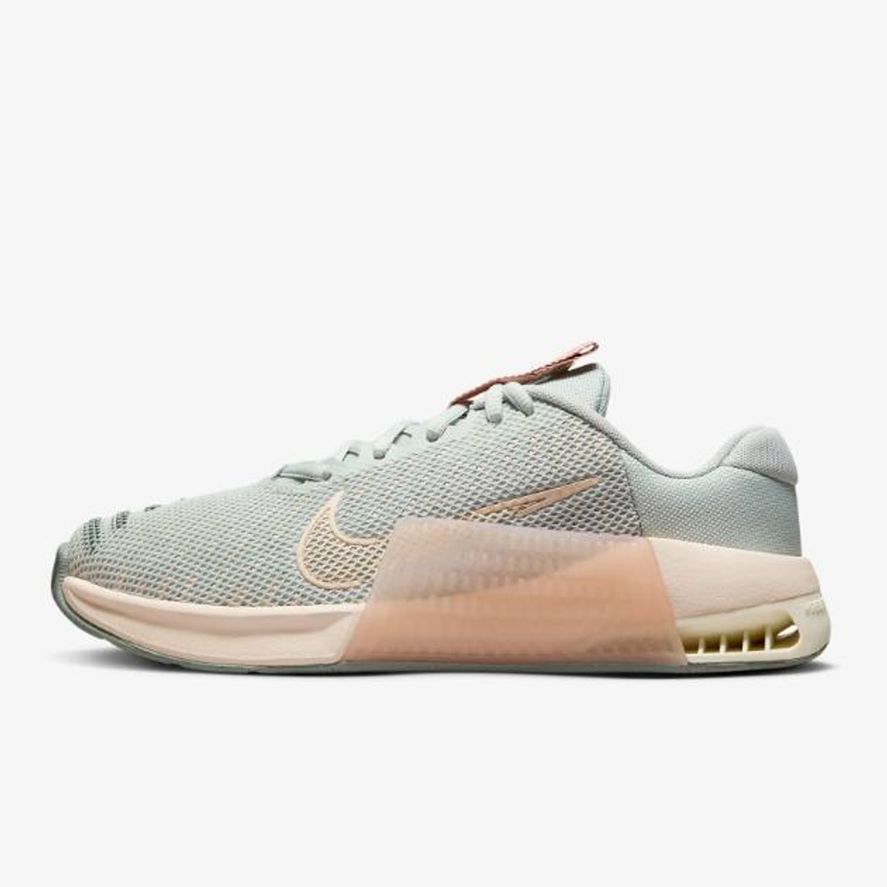 Nike metcon philippines deals