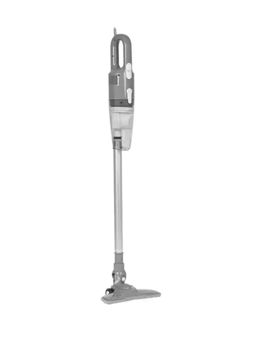 Вертикальный-ручной пылесос 2 в 1 DP-800H, 600 Вт