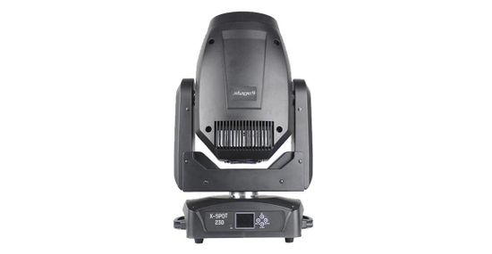 PROLIGHTS X-SPOT 230