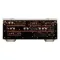 Marantz LINK 10n Champagne