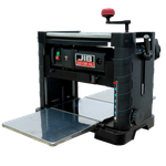 JIB 22139 HL Рейсмусовый станок с валом Helical