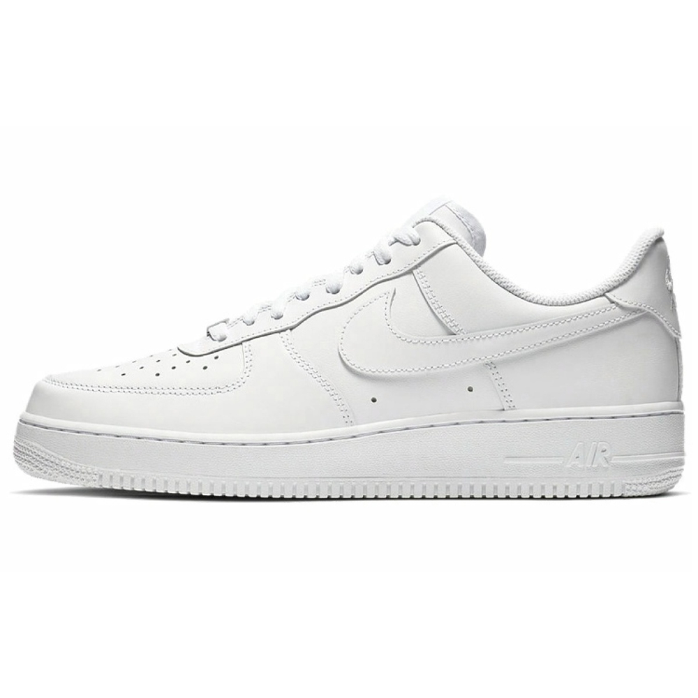 Nike Air Force 1 07