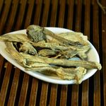 Корень Девясила