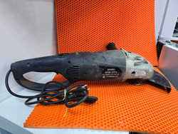 Угловая шлифмашинка Диолд МШУ-2-02