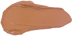 Nudestix Tinted Blur Sculpt Stick - контурный карандаш, 6,2 g
