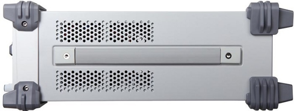 Источник питания  Rigol DP822