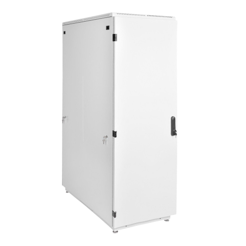 ЦМО ШТК-М-36.6.6-3ААА