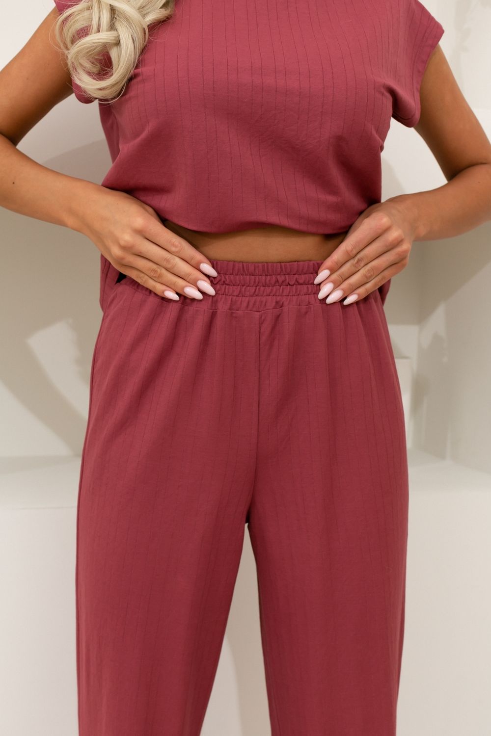 Костюм Данелия №3 Valentina