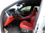 BMW X6M (G06) 4.4 Competition (02.2021)
