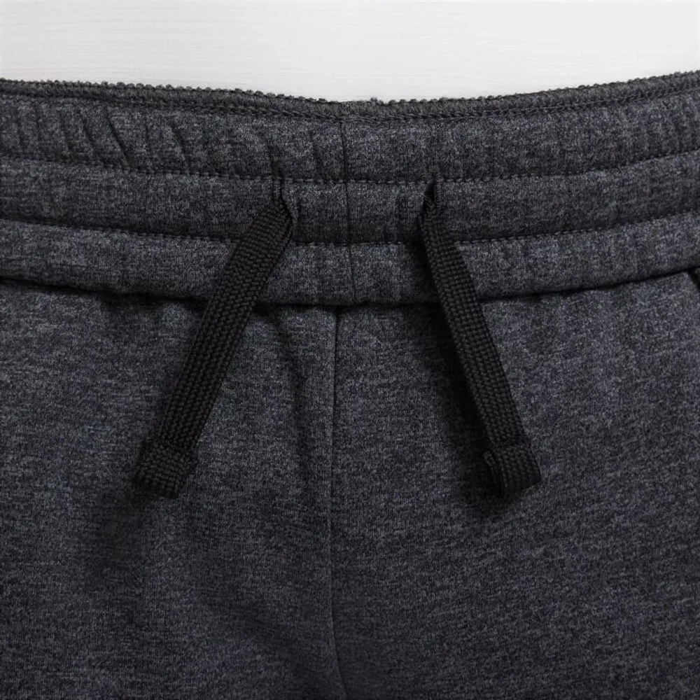 Детские теннисные брюки Nike Multi+ Therma-FIT Training Joggers