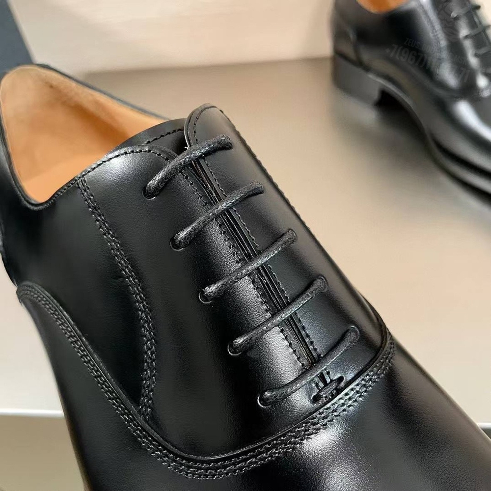 Туфли Prada