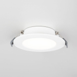 Встраиваемый светодиодный светильник Citilux Галс CLD5505N