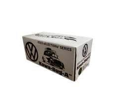 Hot Wheels | RLC sELECTIONs | Kawa-Bug-A (2023)