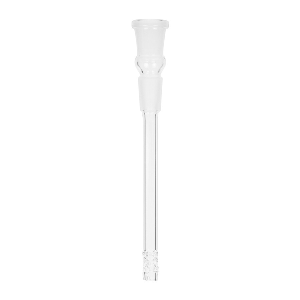 Шлиф Clear Diffusor 14.5мм. 13см.