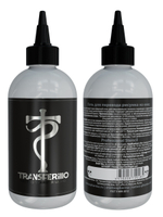 Transferillo Tattoo Pharma, гель для перевода тату