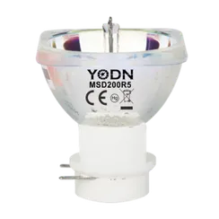 YODN  MSD 200R5