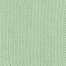 Носки Sensitive FALKE 10487/7313