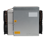 Antminer L7 9050MH/S Новый