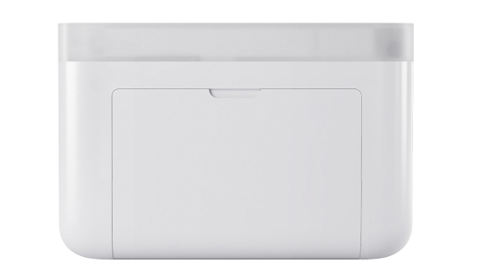 Фотопринтер Xiaomi Instant Photo Printer 1S Set