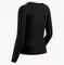 Фуфайка детская GUAHOO KIDS HEAVY 25-0462S
