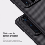 Чехол Nillkin CamShield для Huawei P40 Pro