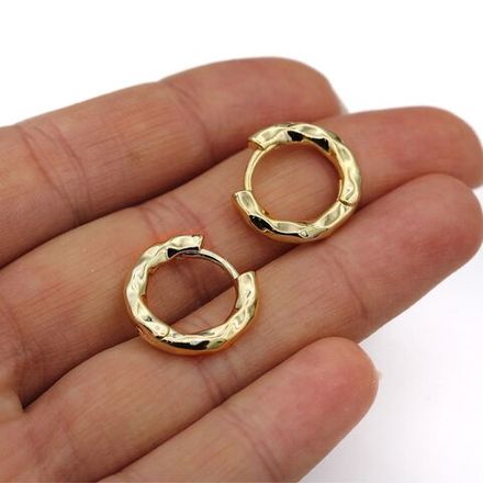 Швензы-Kольца 16,5мм