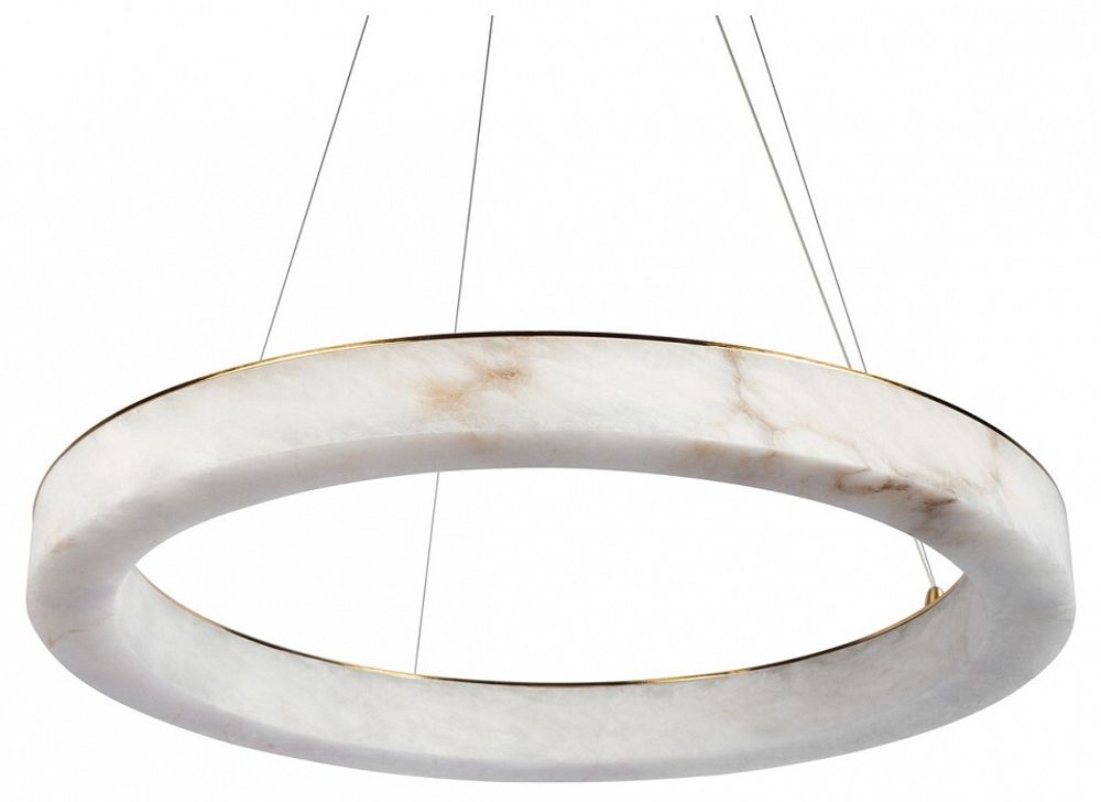 Подвесной светильник Loft it Mondrian 10408/600