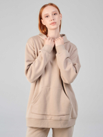 Костюм утепленный женский Fleur de Vie