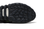 Кроссовки Nike Space Hippie 01 "Black Volt"