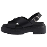 Prada 5.5Cm (Женская размерная сетка)