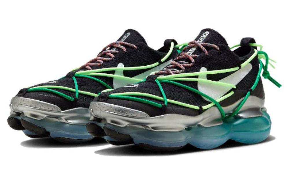 Кроссовки Nike Air Max Scorpion