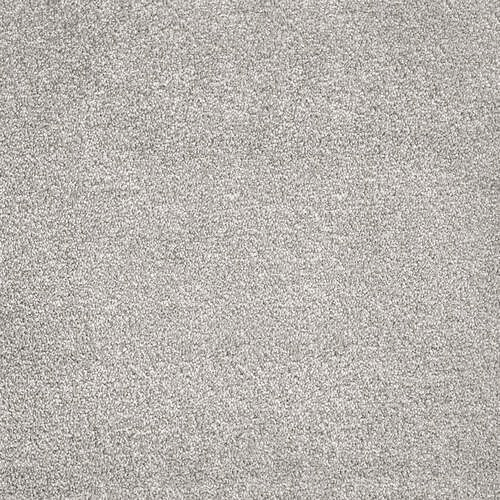 Ковролин AW Ganges (Гангиз) 90