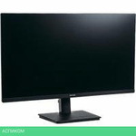 Игровой монитор Aiwa MD2705-B